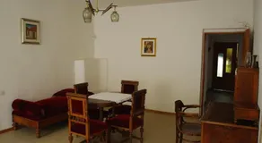Da Francesca - Image 5