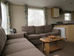Chapel Farm Caravan Park - Image 5