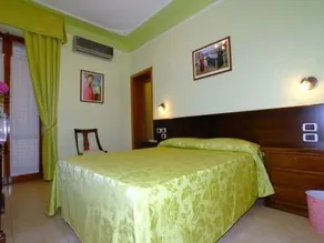 B & B D'Annunzio - Image 5