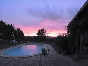 La Dinandière - Image 2
