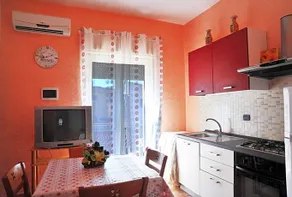 B&B San Michele - Image 5
