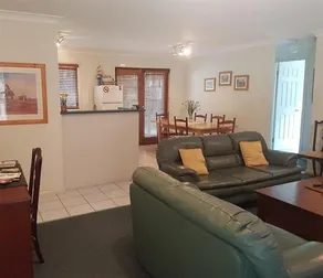 Dandaloo Cottage - Image 5