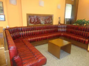Hotel Nazionale - Image 4