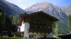 Haus Perchtold - Image 5