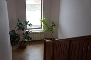 Family Hotel KrisBo - Image 2