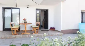 Apartment Adrijana - Image 2