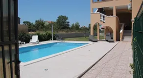Villa Zvizda - Image 5