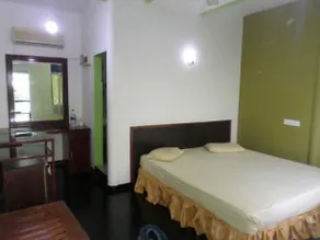 Elnara Holiday Resort - Image 3