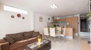 Apartment Oiza Lux At Alcudia Beach - Image 3