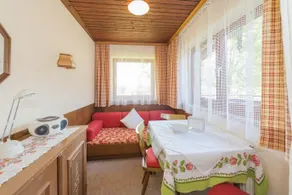 Gästehaus Soldanella - Image 4