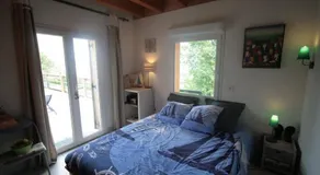 Chambre d'Hôtes Lenoble - Image 3