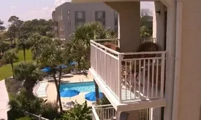 HILTON HEAD OCEAN VILLAS - Image 4