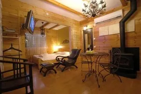 Briza Bakfar - Image 2