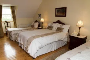 Abbey View B&B - Image 5
