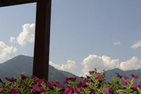 Apartmany Chopok - Image 5