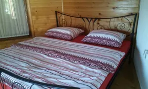 Matisse Bihac - Image 5