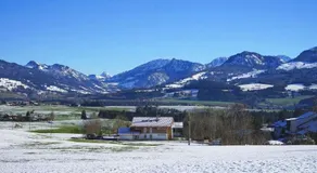Ferienwohnung Greif - Image 5