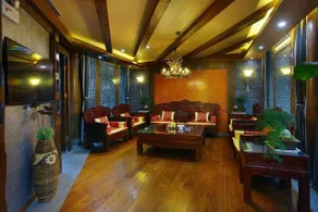 XiHe Chinese Inn (Old Town of Lijiang) - Image 4