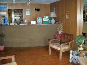 Hotel Perla Central - Image 3