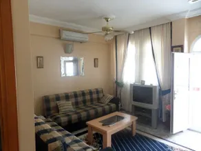 Ponz Villas - Image 4