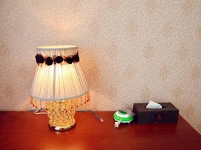 Hongxin Yuan Business Hotel - Image 5