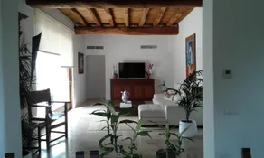 Casa Benirras - Image 3