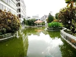 Jieyang Hotel - Image 2