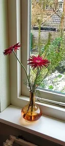 B&B Overbosch - Image 3