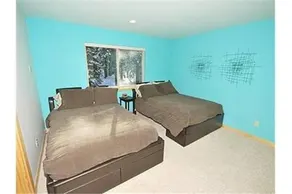 2120 Shawnee - Image 3