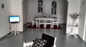 Galle Centre Home - Image 4