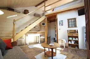 CHAMBRE D'HoTES MIRANDOL - Image 2