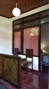 Okie House - Image 3