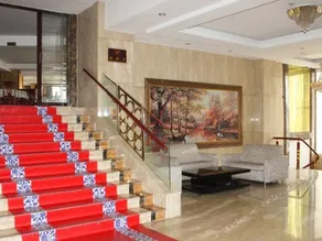 Wangsheng Xianggeli Hotel - Image 4