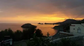 Porto lassea - Image 2