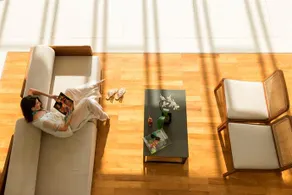 Studios at Alila Seminyak - Image 3