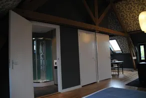 B&B Helena's Hoeve - Image 3