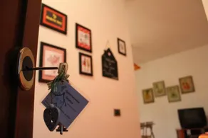 La casa di Federica, at home - Image 4
