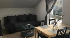 Zastava Apartamenty - Image 5