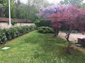 B&B La Torretta - Image 5