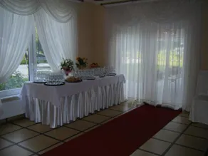 Leszczynski - Image 2