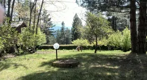 Lo Chalet Delle Vette - Image 4