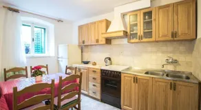 Apartman juricic - Image 4