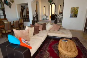 Villa Punta Ballena - Image 3