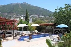 B&B Utopia - Image 5