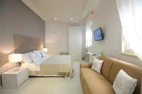 Filo Di Vento - Image 3