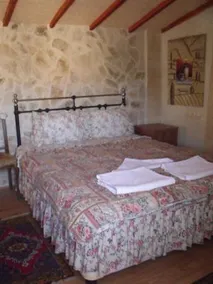 Pacha Hotel - Image 2