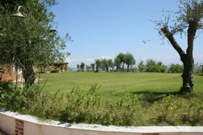 Agriturismo Cally Cally - Image 2