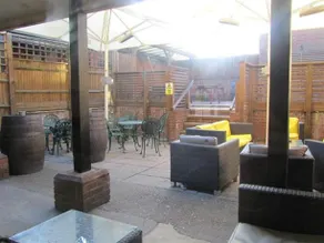 White Hart Inn Basingstoke - Image 4