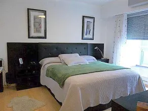 Departamento Blue Tower - Image 5