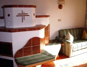 Moahof - Image 4